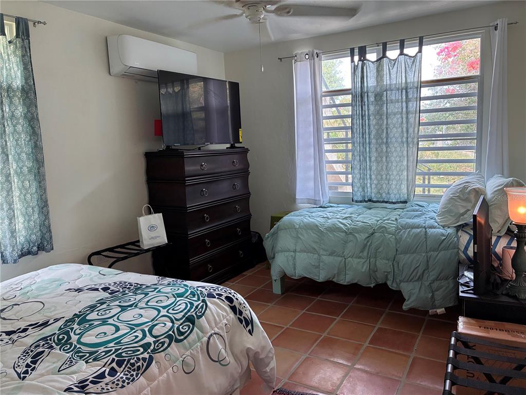 398, Casa Corazon, Vieques - 20
