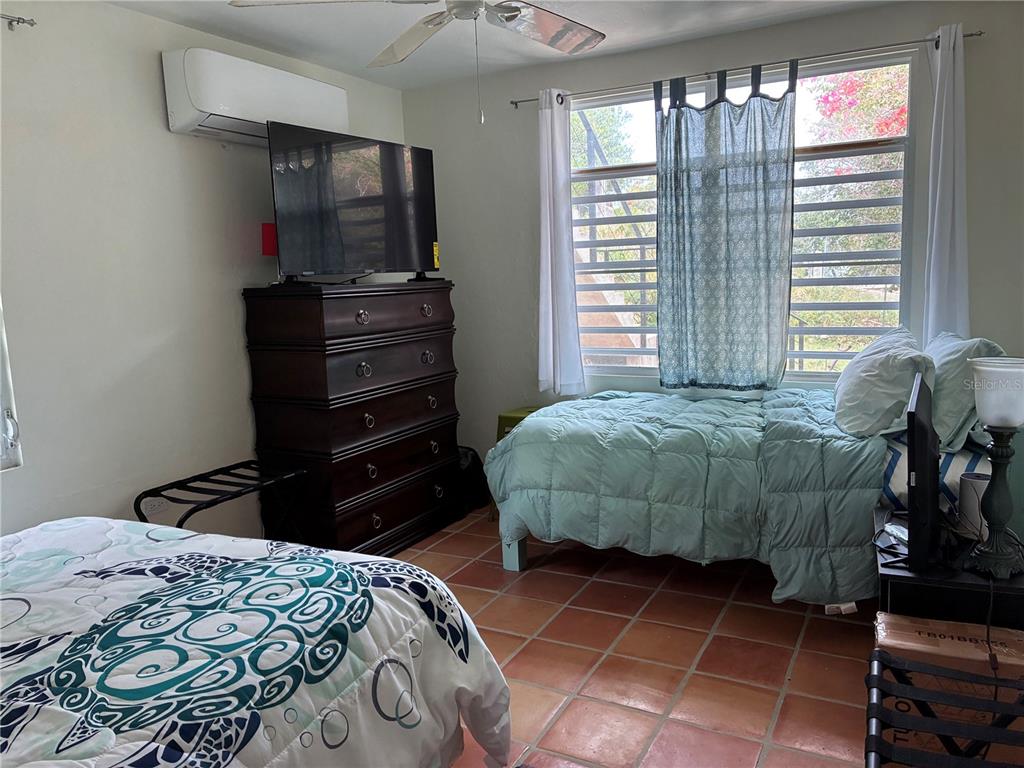 398, Casa Corazon, Vieques - 21