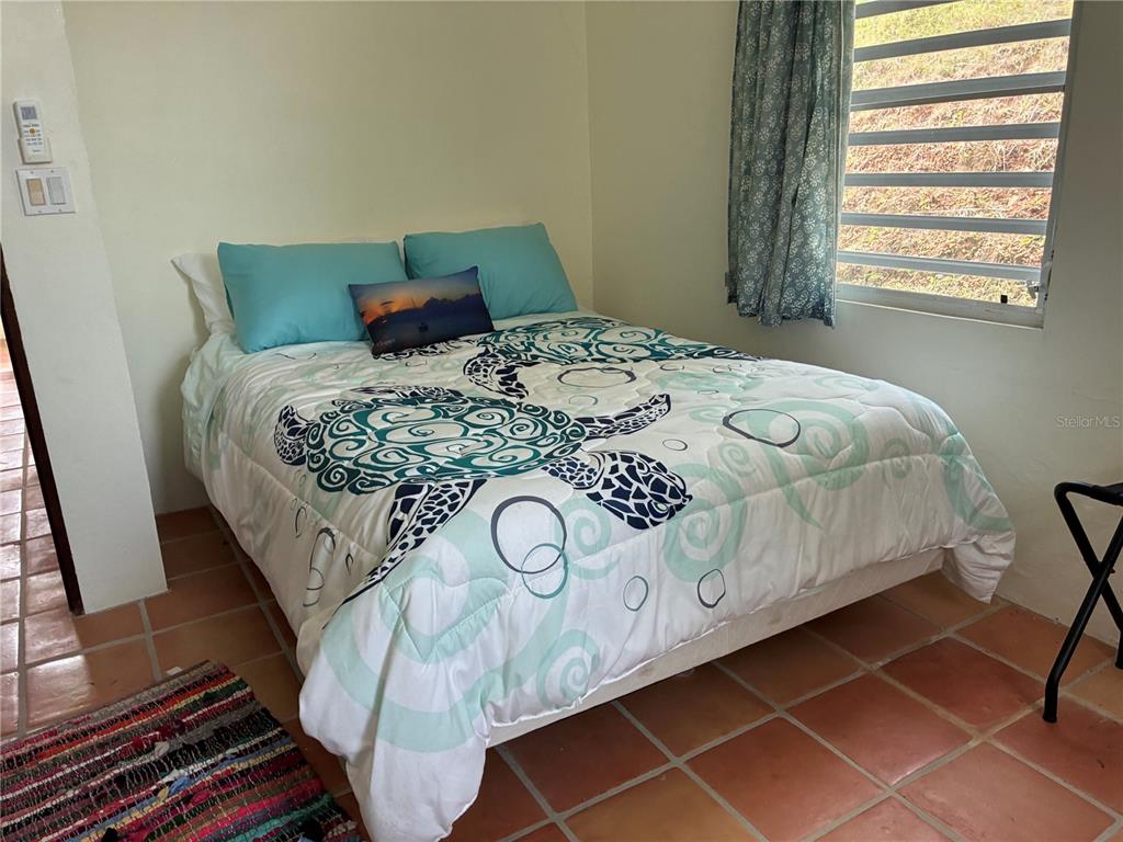 398, Casa Corazon, Vieques - 22