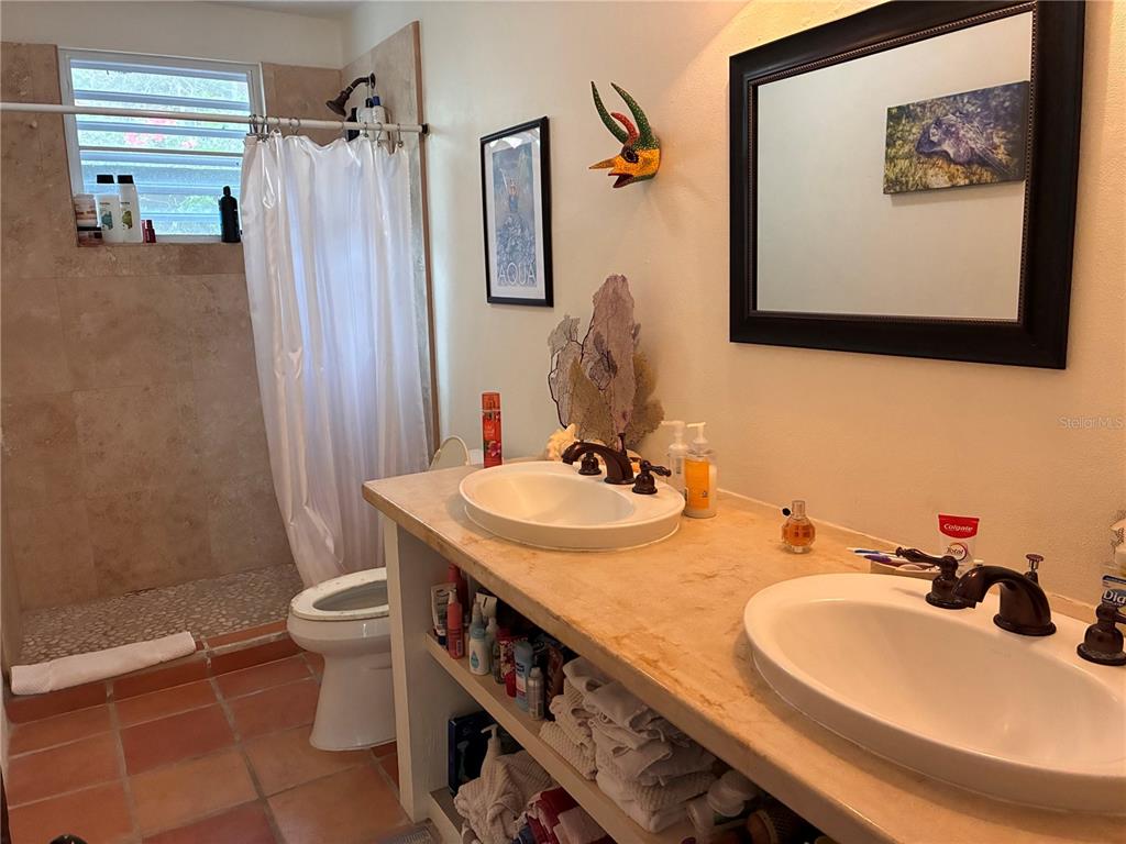 398, Casa Corazon, Vieques - 24