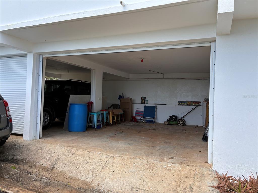 398, Casa Corazon, Vieques - 27