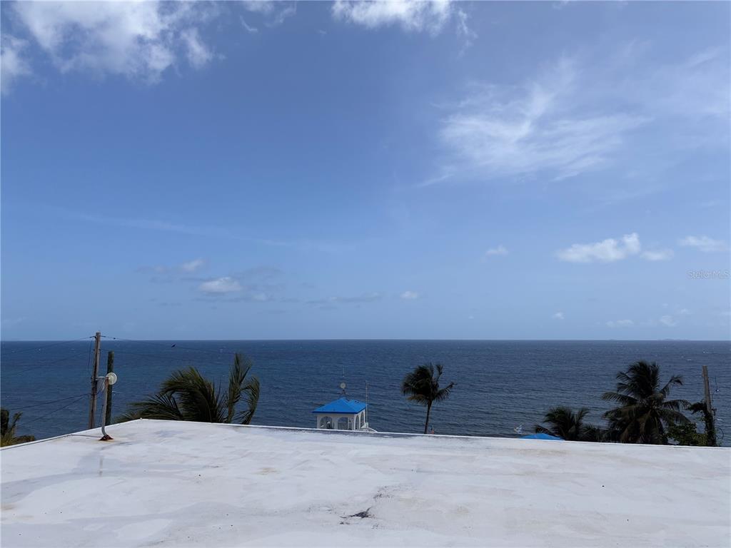 398, Casa Corazon, Vieques - 28