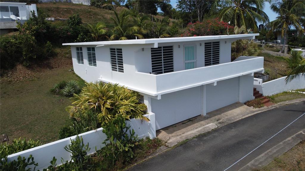398, Casa Corazon, Vieques - 30