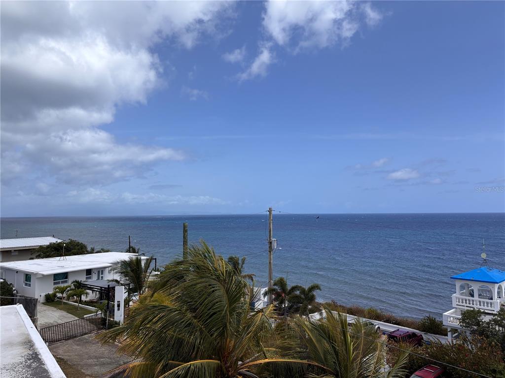398, Casa Corazon, Vieques - 5