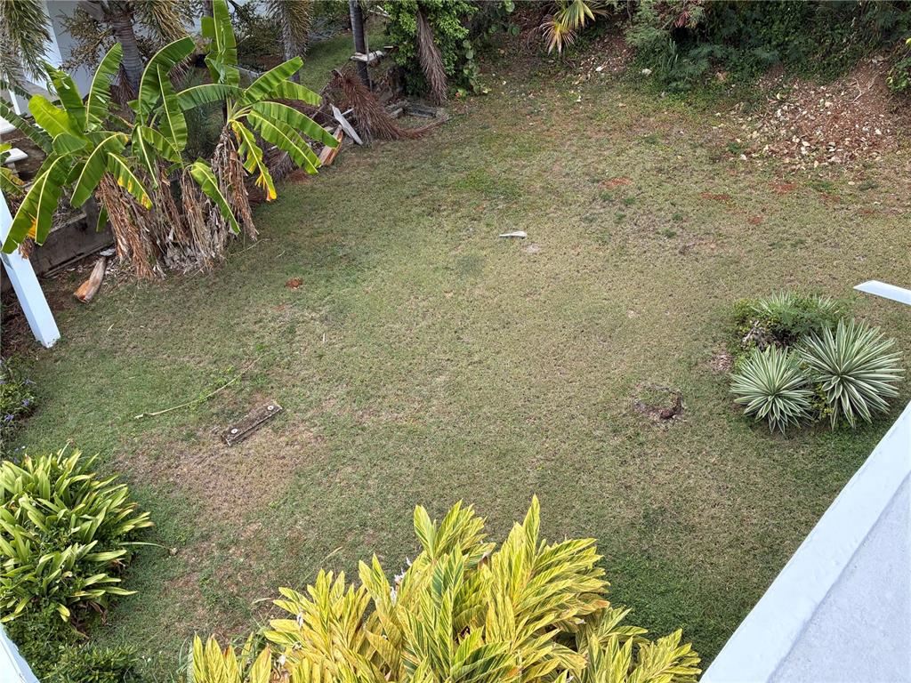 398, Casa Corazon, Vieques - 6