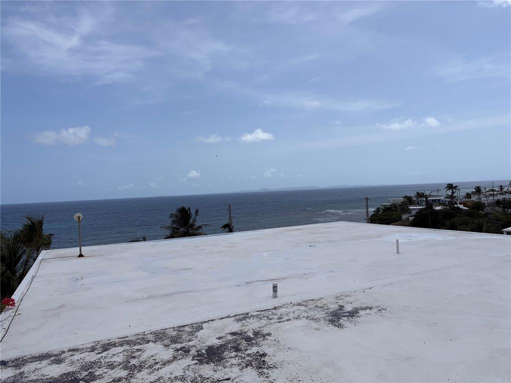 398, Casa Corazon, Vieques - 7