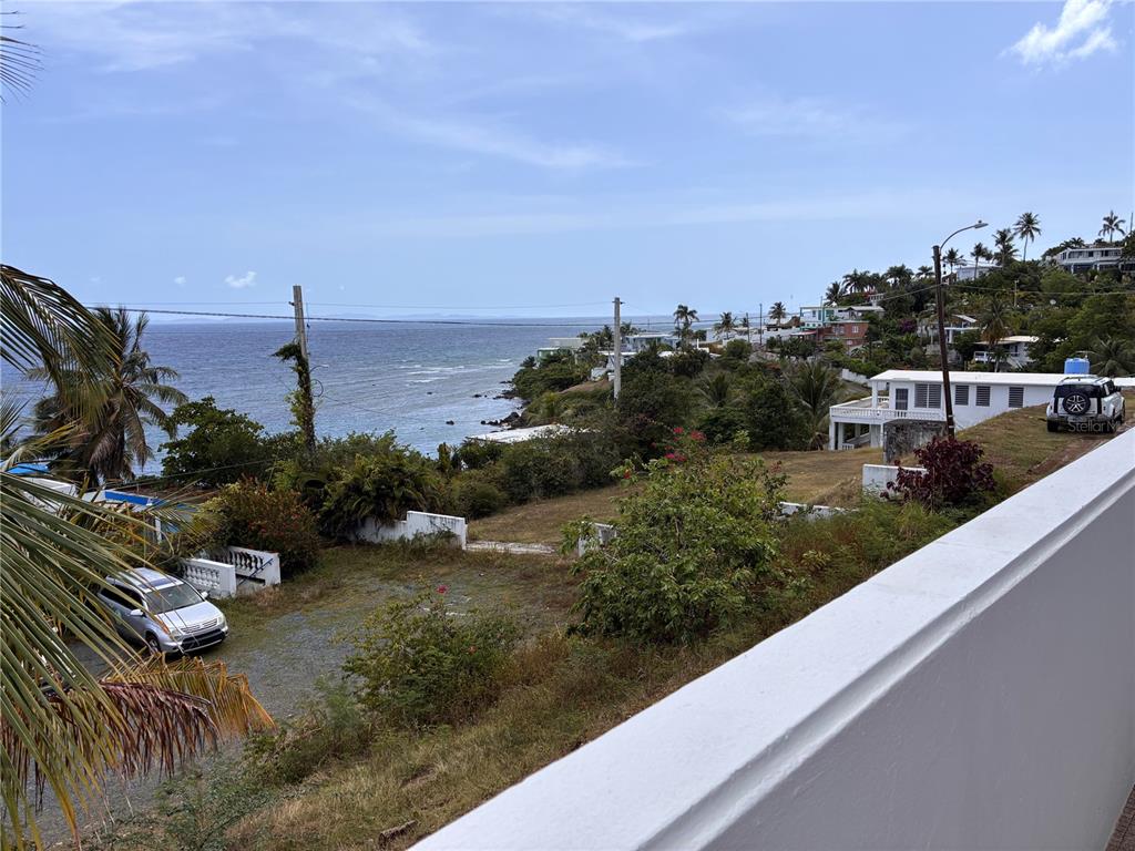 398, Casa Corazon, Vieques - 8