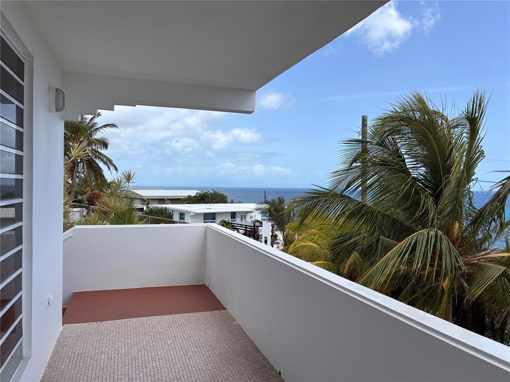 398, Casa Corazon, Vieques - 9
