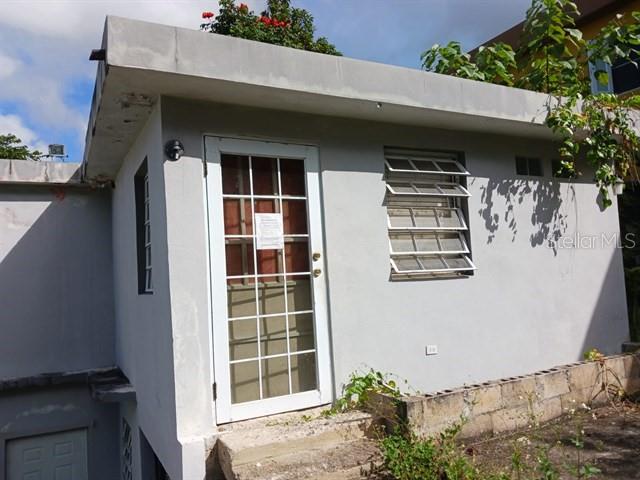 228, 115, Com Santa Catalina 228, Canovanas - 3