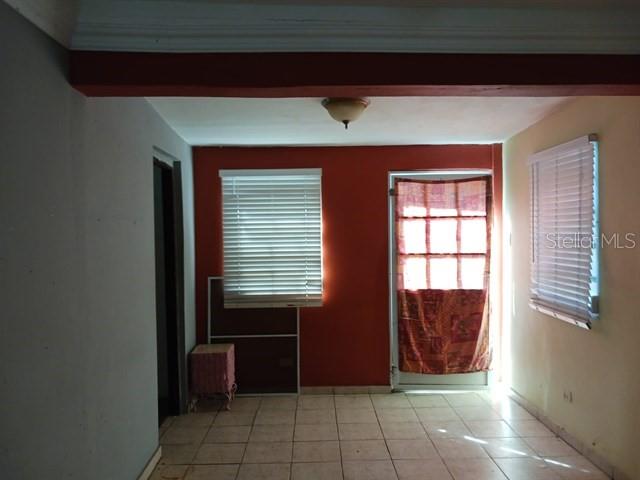 228, 115, Com Santa Catalina 228, Canovanas - 4