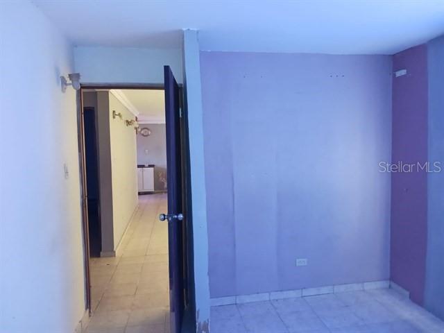 228, 115, Com Santa Catalina 228, Canovanas - 5