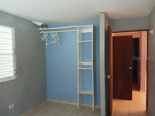 228, 115, Com Santa Catalina 228, Canovanas - 6