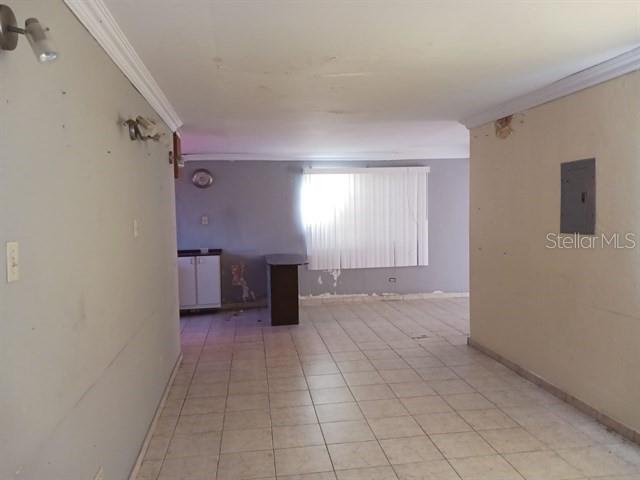 228, 115, Com Santa Catalina 228, Canovanas - 7