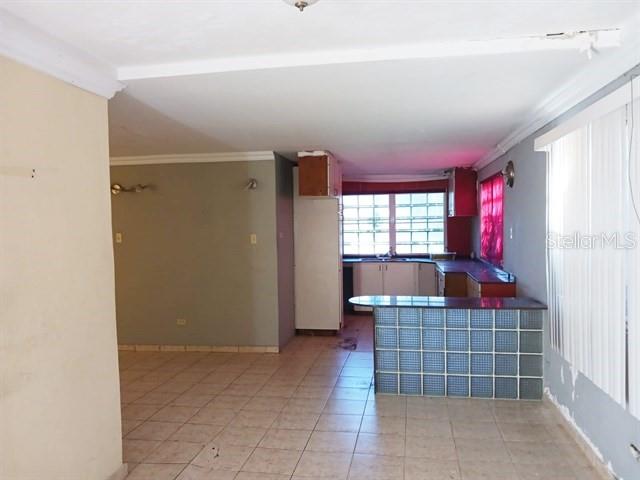 228, 115, Com Santa Catalina 228, Canovanas - 8