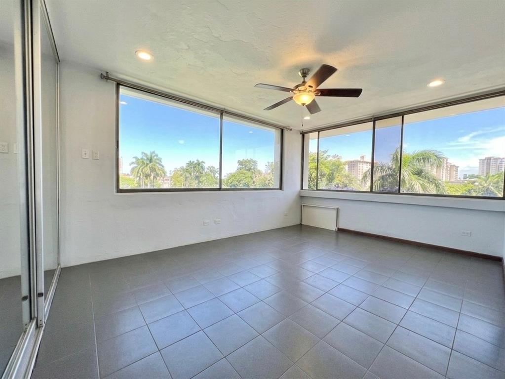 I 25, Villa Caparra Nor, Guaynabo - 10