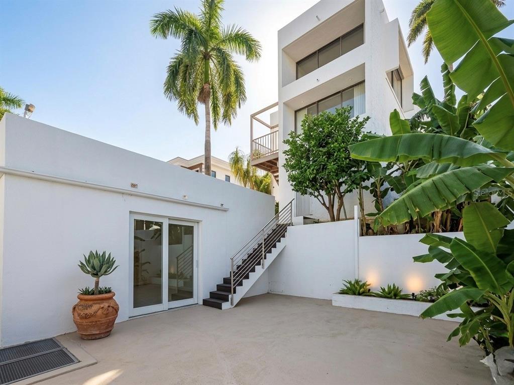 I 25, Villa Caparra Nor, Guaynabo - 11