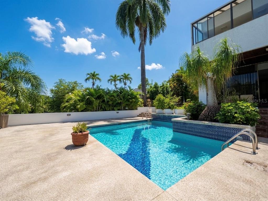 I 25, Villa Caparra Nor, Guaynabo - 12
