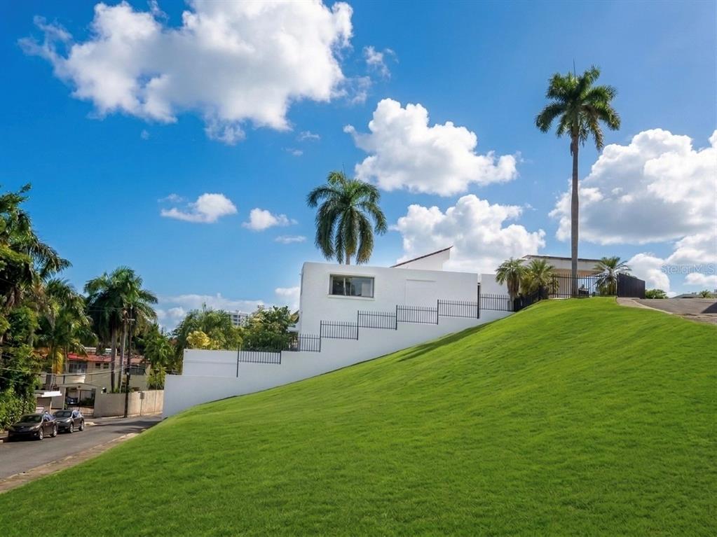 I 25, Villa Caparra Nor, Guaynabo - 13