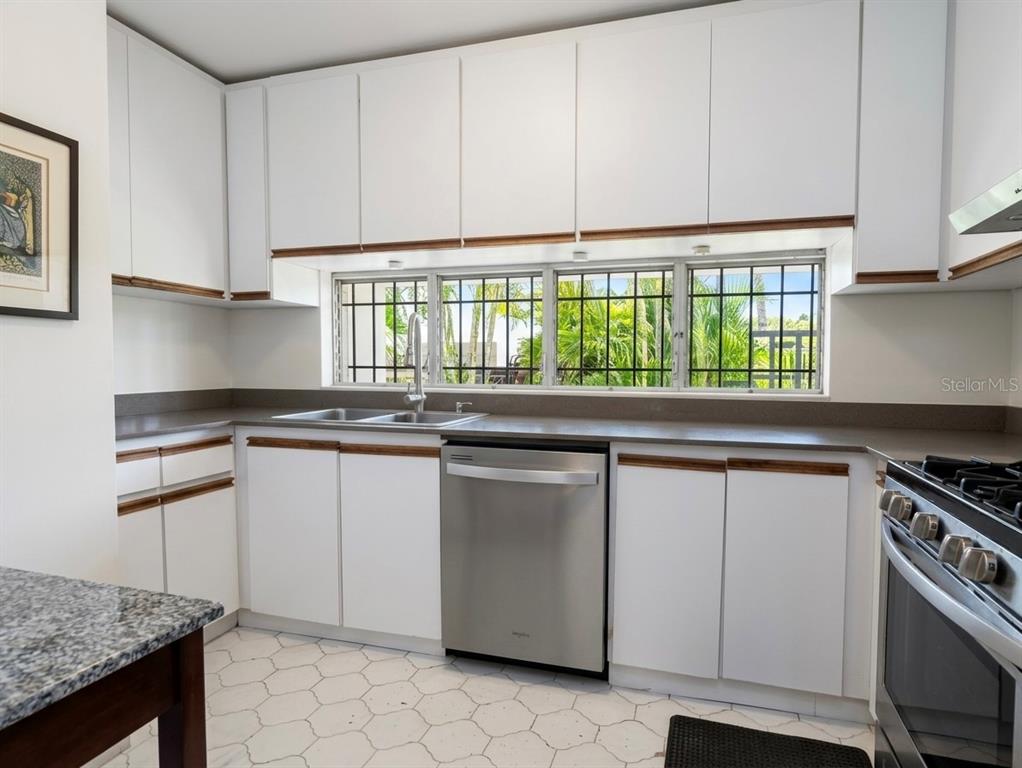 I 25, Villa Caparra Nor, Guaynabo - 3