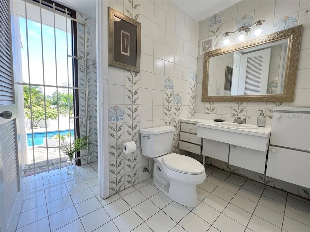 I 25, Villa Caparra Nor, Guaynabo - 4