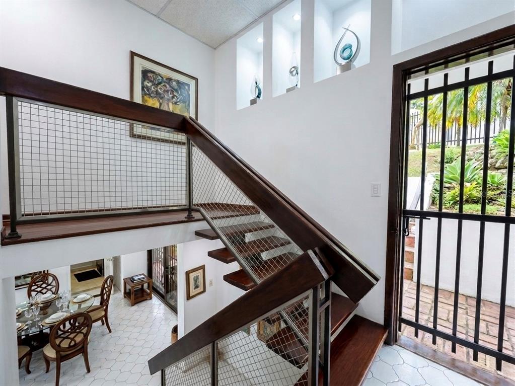 I 25, Villa Caparra Nor, Guaynabo - 5