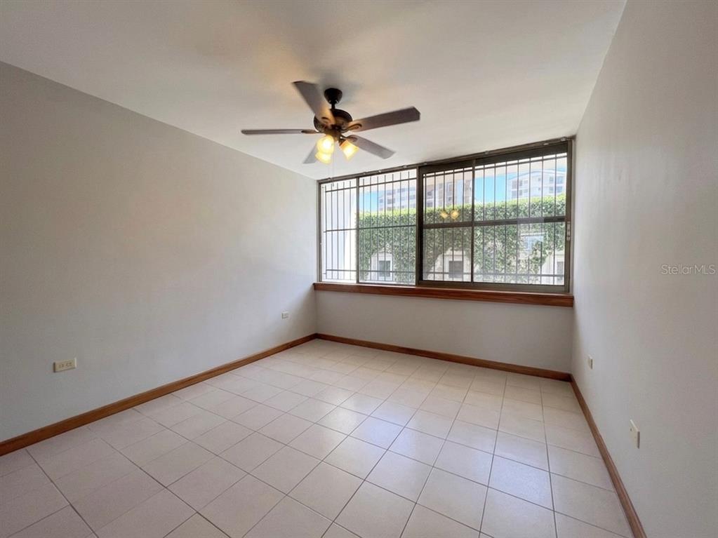 I 25, Villa Caparra Nor, Guaynabo - 6