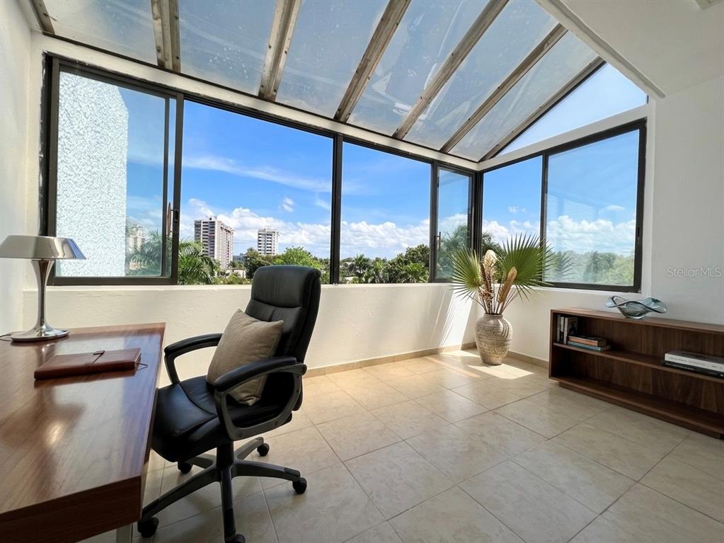 I 25, Villa Caparra Nor, Guaynabo - 8