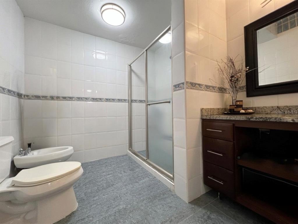 I 25, Villa Caparra Nor, Guaynabo - 9
