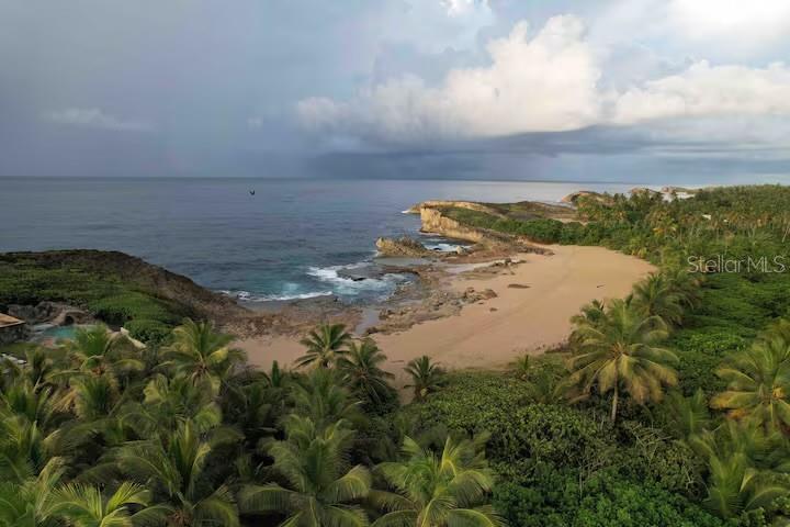 Pr 681 Km 11.7, Islote Ward, Arecibo - 31