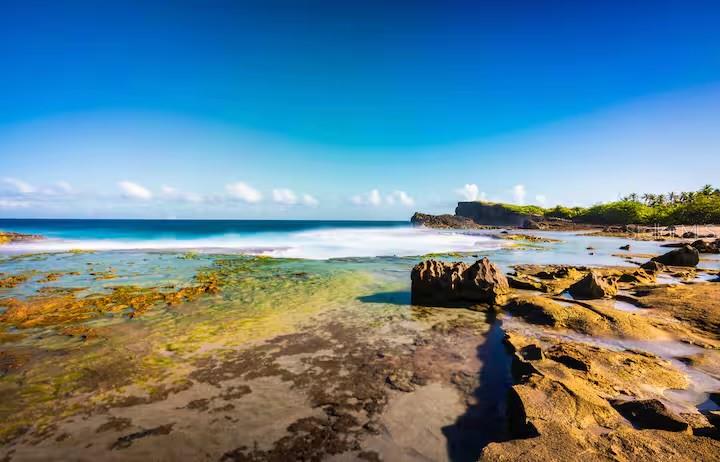 Pr 681 Km 11.7, Islote Ward, Arecibo - 6
