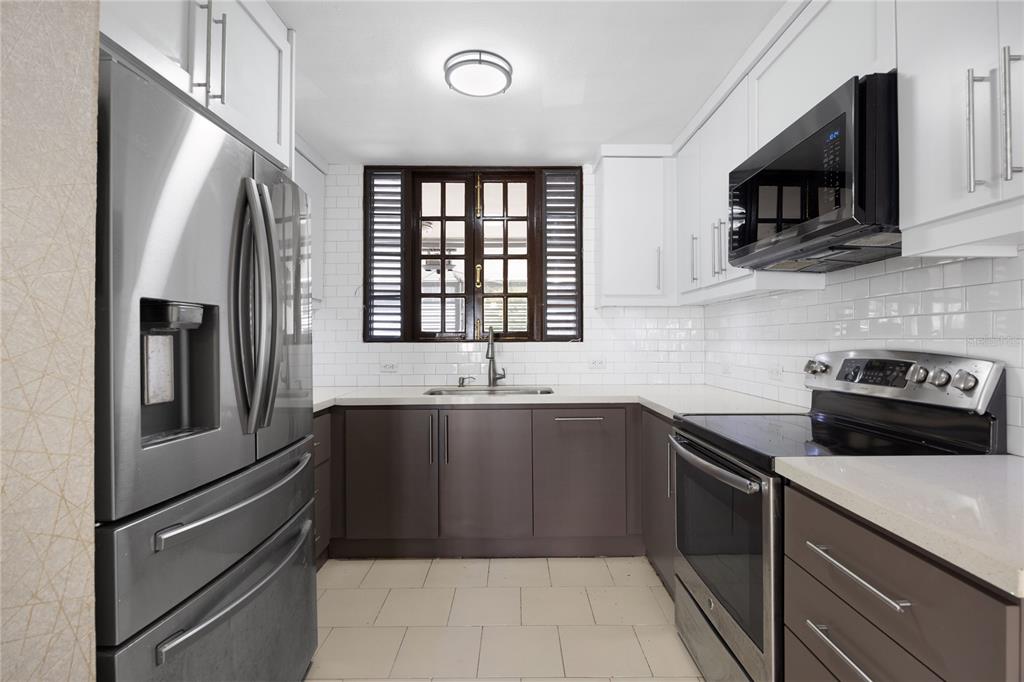 6, Prado Alto, Guaynabo - 10