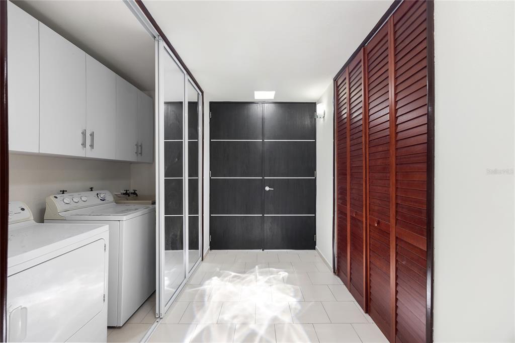 6, Prado Alto, Guaynabo - 12