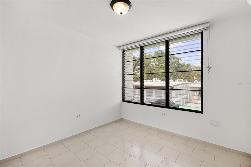 6, Prado Alto, Guaynabo - 15
