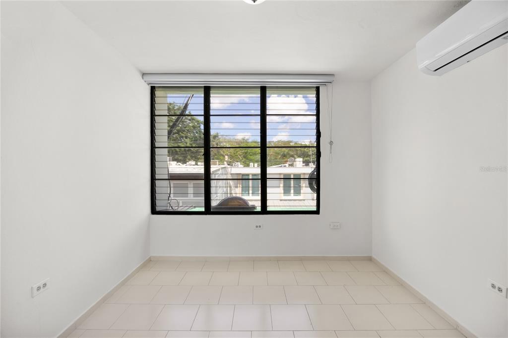 6, Prado Alto, Guaynabo - 16
