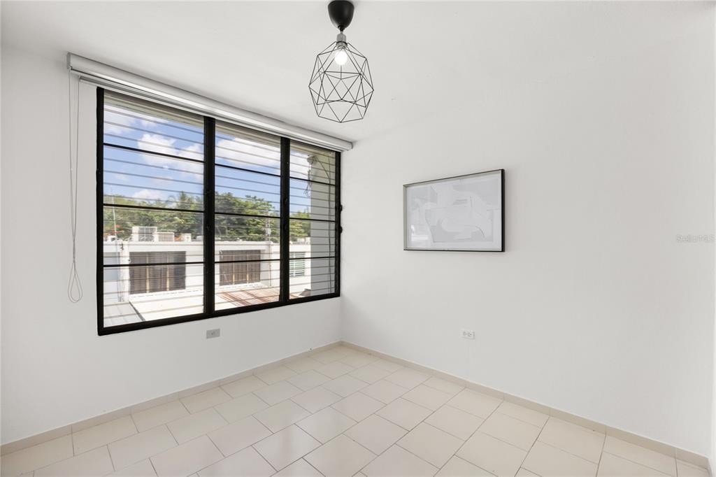 6, Prado Alto, Guaynabo - 17