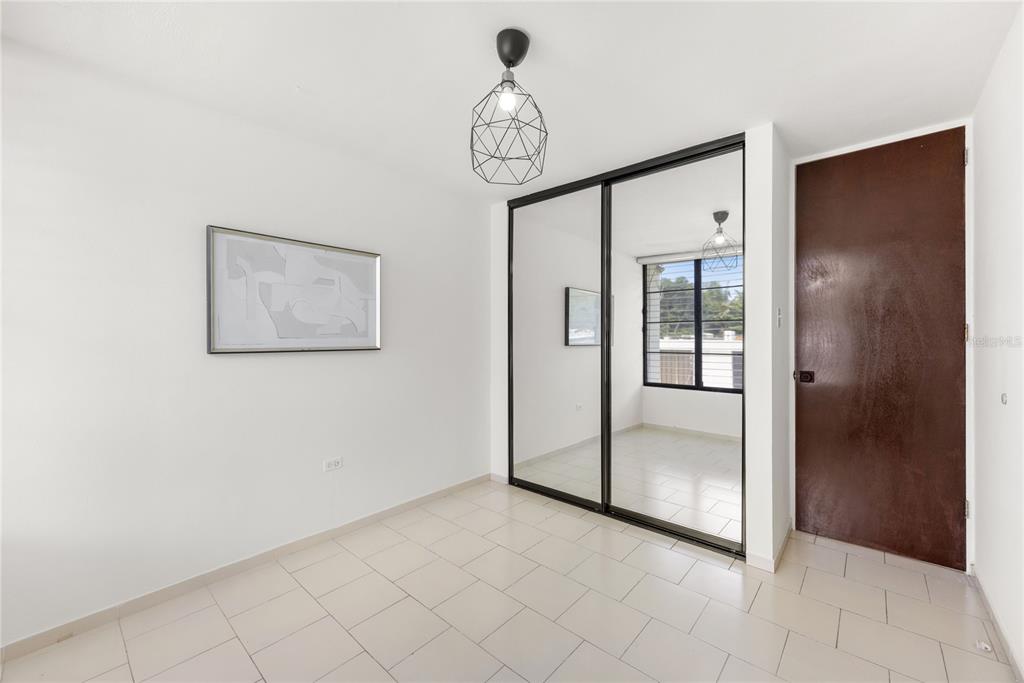 6, Prado Alto, Guaynabo - 18