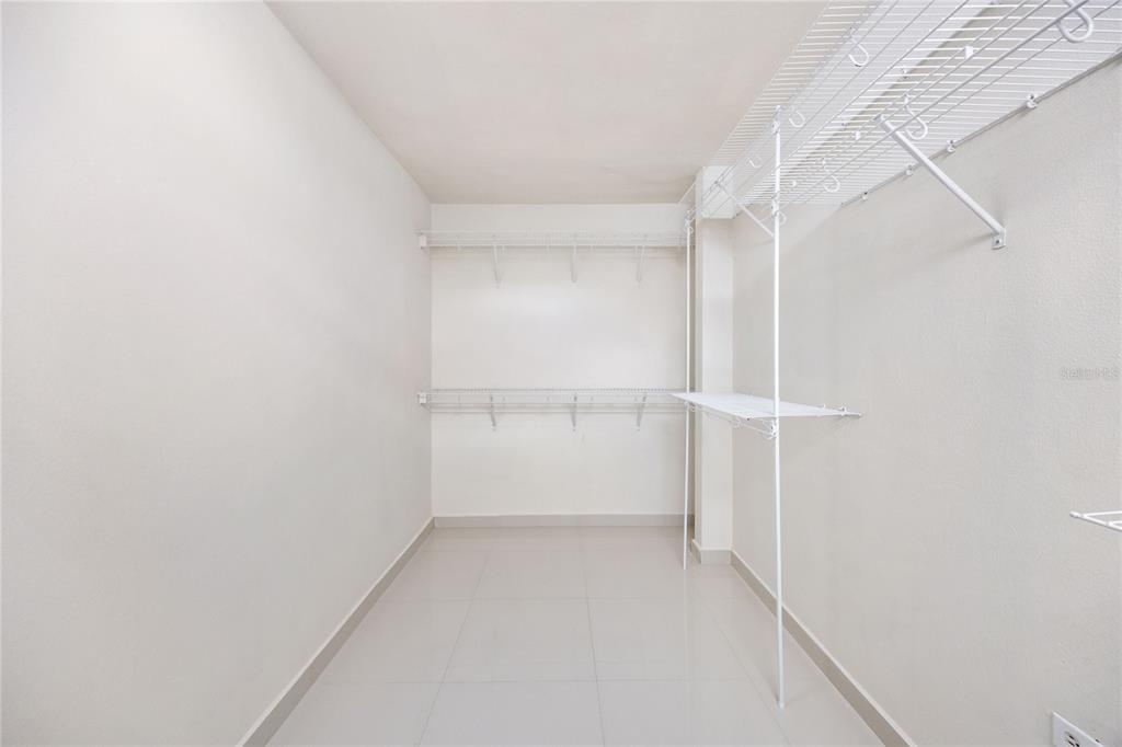 6, Prado Alto, Guaynabo - 20