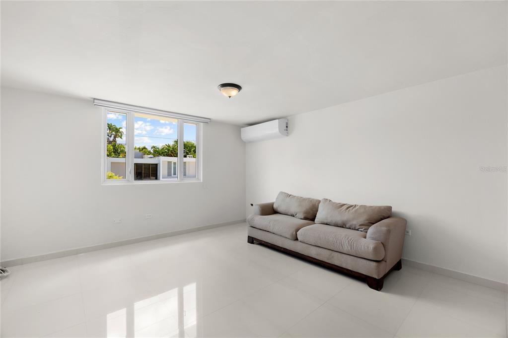 6, Prado Alto, Guaynabo - 21