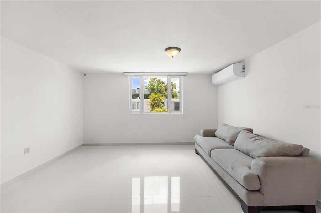 6, Prado Alto, Guaynabo - 22