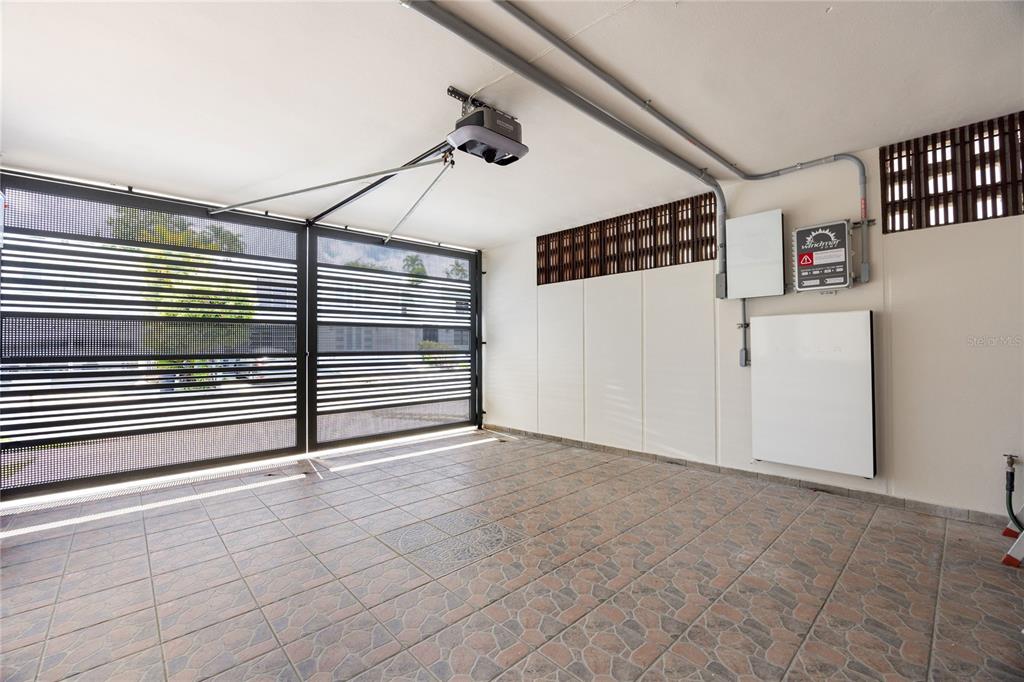 6, Prado Alto, Guaynabo - 23
