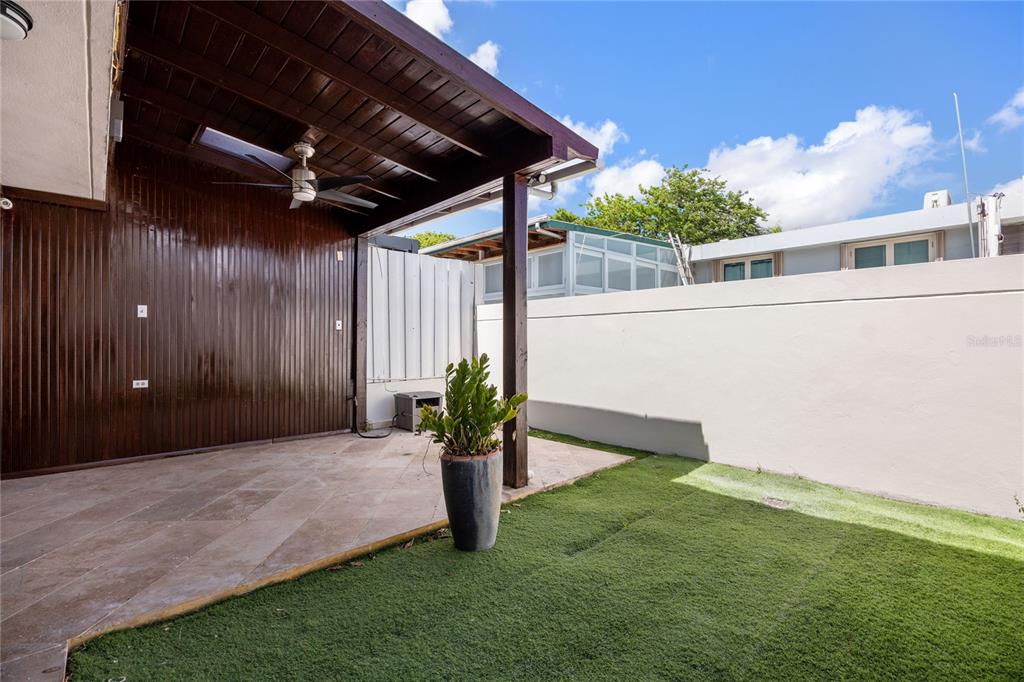 6, Prado Alto, Guaynabo - 24