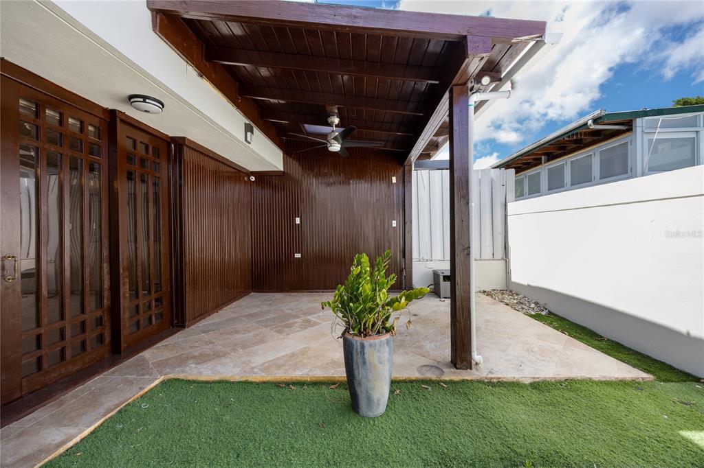 6, Prado Alto, Guaynabo - 25