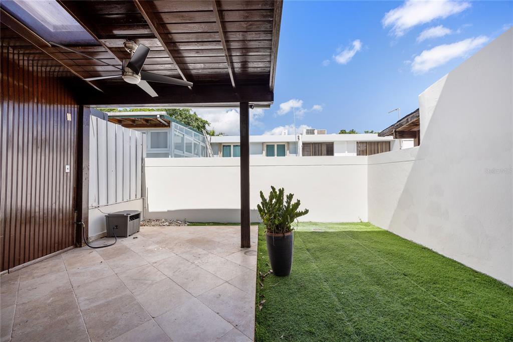 6, Prado Alto, Guaynabo - 26