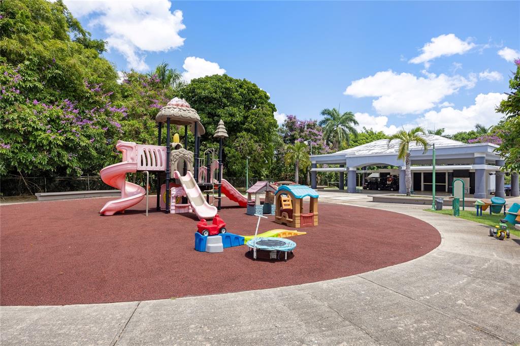 6, Prado Alto, Guaynabo - 27