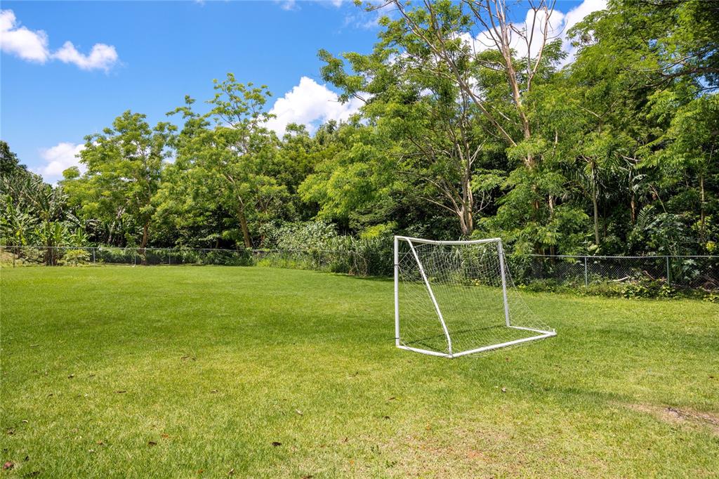 6, Prado Alto, Guaynabo - 29