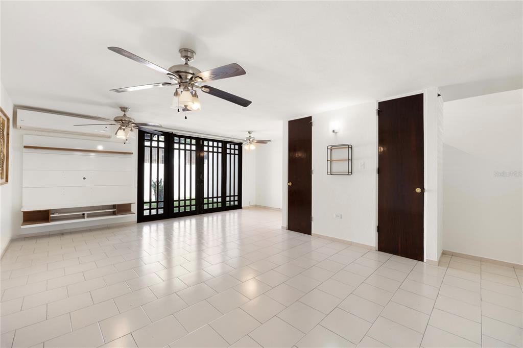 6, Prado Alto, Guaynabo - 3