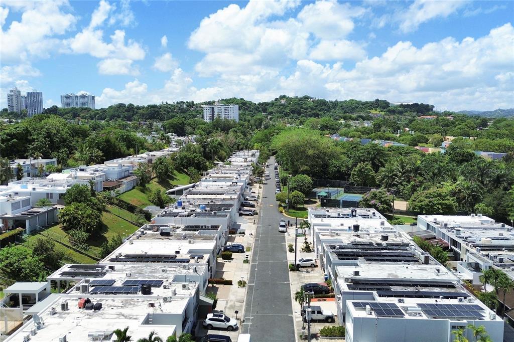 6, Prado Alto, Guaynabo - 30