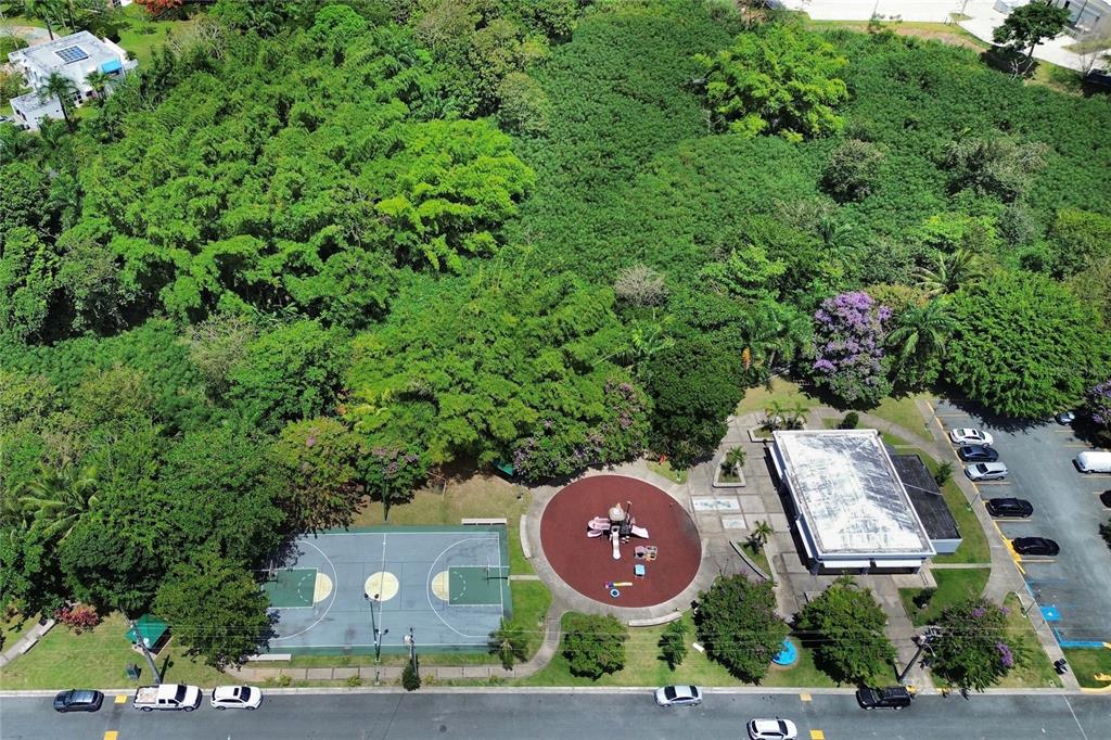 6, Prado Alto, Guaynabo - 31