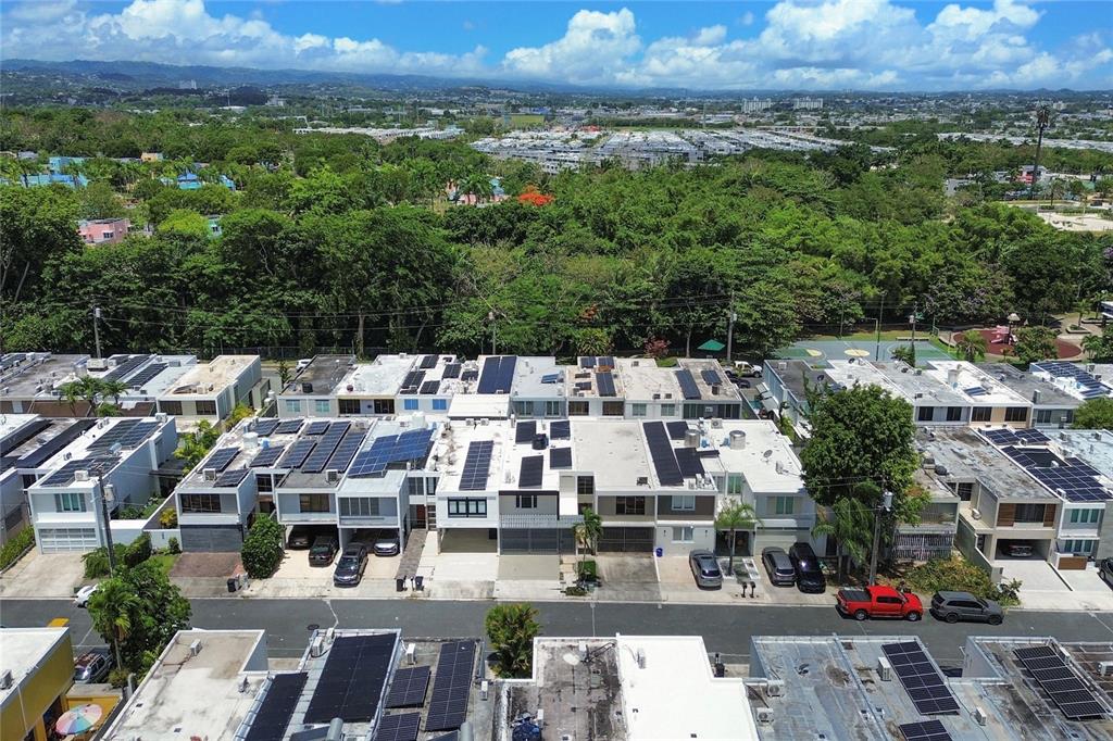 6, Prado Alto, Guaynabo - 32