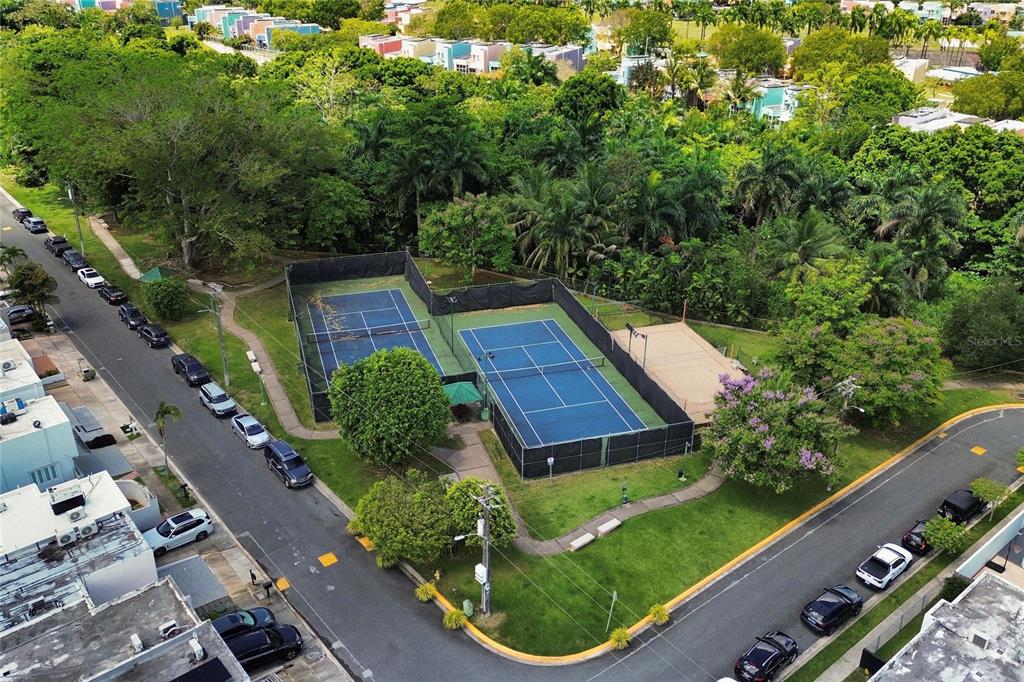6, Prado Alto, Guaynabo - 33